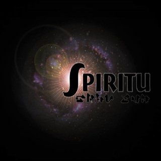 Spiritu Music