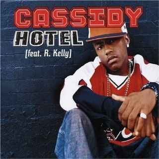 Hotel Music