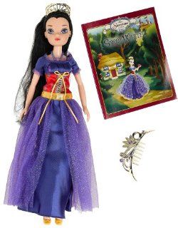 Storytime Princess Collection Snow White Toys & Games