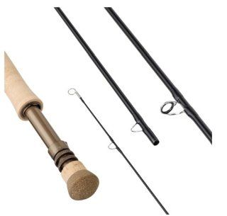 Sage ONE Fly Rod   990 4 ONE  Fly Fishing Rods  Sports & Outdoors