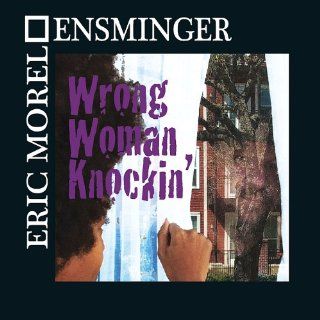 Wrong Woman Knockin Music
