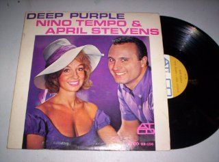 Deep Purple Music