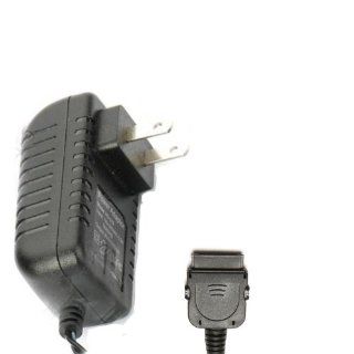 KHOI1971  Wall home house charger AC power adapter FOR Le Pan TC 970 tablet Electronics