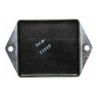Standard Motor Products LX112 Ignition Module Automotive