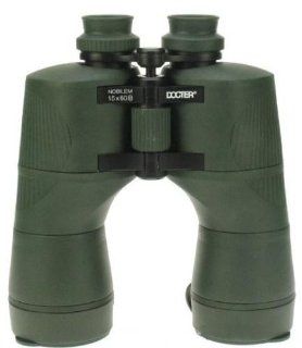 Docter Nobilem 15X60 B/Ga   Porro Prism Binoculars Center Focusing (Cf), Green Sports & Outdoors