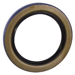Inch   Bore0.999, Shaft0.5, Width0.25 Oil & Grease Seal Industrial Products