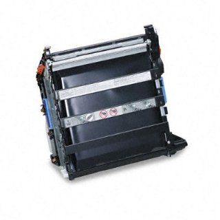 HP 58A   Transfer Kit (Q3658A) for HP Color LaserJet 3500/3700(sold individuall)