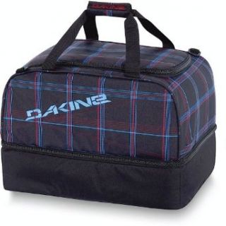 Dakine Boot Locker (Forden, 20 x 15 x 14 Inch)  Snow Sports Boot Bags  Sports & Outdoors