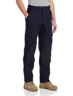 TRU SPEC Men's Xtreme Tactical Response Uniform Pants Sports & Outdoors