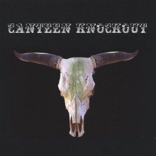 Canteen Knockout Music