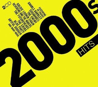 2000's Hits Music