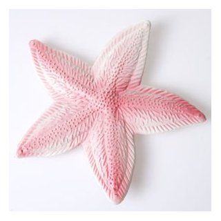 Plastic Starfish Toys & Games