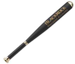 Baseball Brass Ballpoint Pen   Free Engraving  Customized Pen  