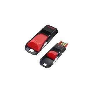 Cruzer Edge USB Flash Drive Computers & Accessories