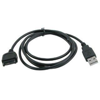 CA 53 USB Data Cable for Nokia 6126 / 6133 / Cell Phones & Accessories