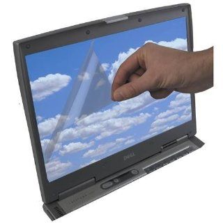 14.1In Notebook Screen Protector (Wide Screen) Computers & Accessories