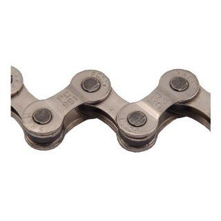 SRAM PC 991 9 speed Chain with Powerlink  Sports & Outdoors