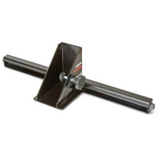 Trend D/STAND/A Door Stand   Power Tool Accessories  