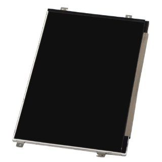 LCD Display Screen Version 05 for  Kindle Fire Replacement Cell Phones & Accessories