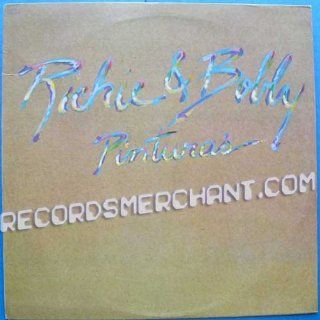 Pinturas [Vinyl LP] Music
