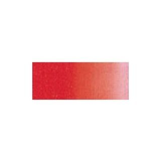 Winsor & Newton Professional Water Color Tube, 5ml, Quinacridone Red