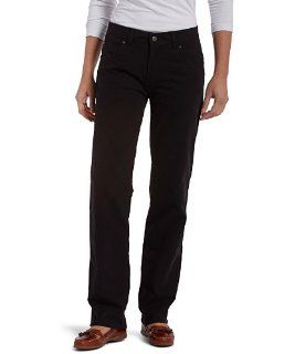 Woolrich Milestone Flannel Lined Pants 32 in. Inseam   Women's  Athletic Pants  Clothing
