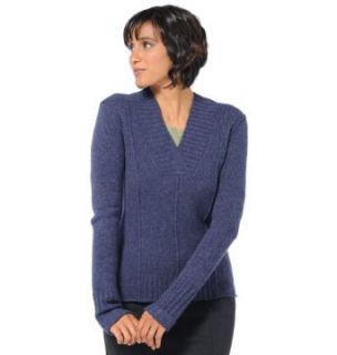 Horny Toad Women's Moonstruck Jacket, Midnight, X Small  Athletic Sweaters  Sports & Outdoors