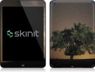National Geographic   A Tree at Night   Apple iPad Mini (1st & 2nd Gen)   Skinit Skin  Players & Accessories