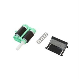 Brother LR1919001 Paper Feed Kit MFC 9440CN 9840CDW HL 4040CN DCP 9040CN  Office Electronics Products  Electronics