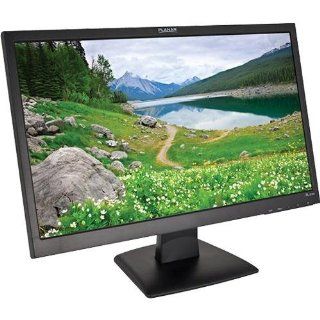 Planar 997 6498 00 22 Inch Screen LCD Monitor Computers & Accessories