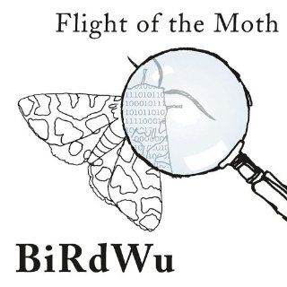 Flight of the Moth Music