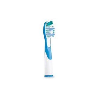 Oral B Sonic Complete Replacement Brush Head (1 ct.) Health & Personal Care