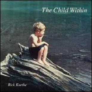 The Child Within Music