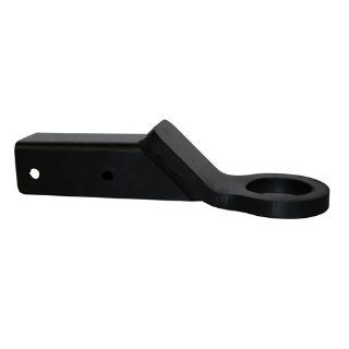 Valley Craft F68807A5 Ring Tongue and Pintle Hitch Pallet And Lift Truck Wheels