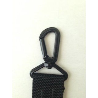 Eagle Creek Travel Gear Clip On Travel Strap Clothing