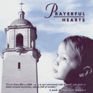 Prayerful Hearts Music