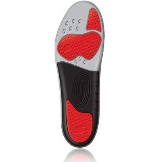Sorbothane Sorbo Pro Insoles Health & Personal Care