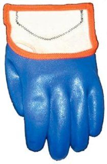 Just Grab It Replacement Glove Left XL Md# JGI LXLRG  Fish Scales  Sports & Outdoors