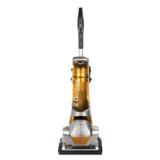 Electrolux Nimble Brushroll Clean, Bagless Upright Vacuum, EL8902A  