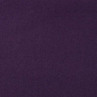 60'' Wide Cotton Duck Purple Fabric By The Yard