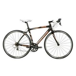 Rocky Mountain Prestige 30 CR Road Bike Carbon, 54cm  Road Bicycles  Sports & Outdoors