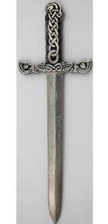 Celtic Sword Letter Opener (RSCEL)    