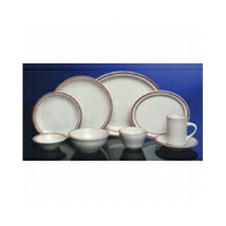 NDG/Superior Mojave, Oval Platter 9 1/2" 24 per case, 24/CA Kitchen & Dining