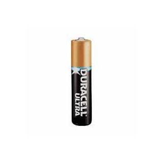 Duracell Ultra AAA Battery   50 Pack 