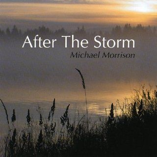 After the Storm Music