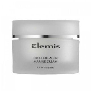 Elemis Pro Collagen Marine Cream, 3.4 Ounce  Facial Treatment Products  Beauty