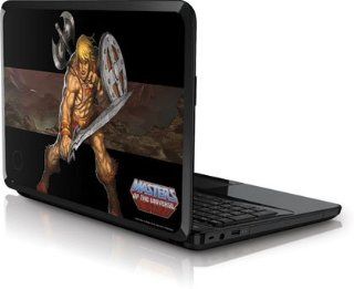 Masters of the Universe   Masters of the Universe He Man   HP Pavilion G7   Skinit Skin Computers & Accessories