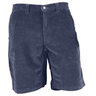 Mountain Khakis Cottonwood Corduroy Shorts, BLUE, 30 at  Mens Clothing store Apparel