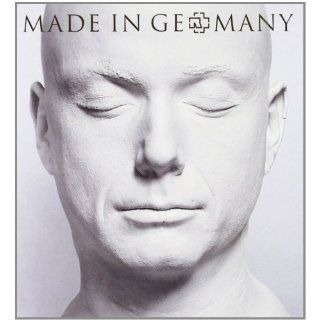 Made In Germany Music