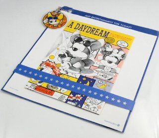 Unique Adorable Imported Korea Letter Set / Letter Writing Pads (8 Writing Sheets and 4 Envelopes/Pack) / US Seller Fast Shipping Guaranteed 